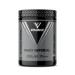 Whey Imperial Muz Aromalı 988g. Protein Tozu 26 Servis