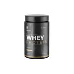 Whey Proteın 1.800 Gr ( Gofret Aromalı ) 8683789571897