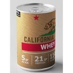 Whey Protein - 300GR - Muz Aromalı - 10 Servis