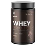 Whey Proteın 420 Gr ( Çikolata ) 8683789572016