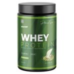 Whey Protein 900 Gr ( Antep Fıstığı ) 8683789572436