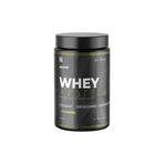 Whey Protein 900 Gr ( Dubai Çikolatası Aromalı ) 86837895731982