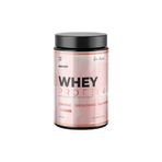 Whey Proteın 900 Gr ( Red Velvet Aromalı ) 8683789571942