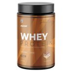 Whey Protein 900 Gr ( Tiramisu ) 8683789573464
