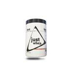 Whey Protein - Çikolata 900 gr