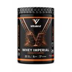 Whey Protein Çikolata 988G | 27G Protein, 9G Bcaa, 7.5G Glutamin