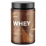 Whey Proteın Pro 420 Gr ( Kurabiye ) 8683789572252