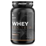 WHEY PROTEIN PRO WPC80 900 GR 30 SERVIS