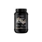 Whey Protein Tozu 2000G 80 Servis Bisküvi Aramalı