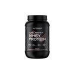 Whey Protein Tozu 2000G 80 Servis Çikolata Aramalı