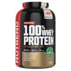 Whey Protein Tozu-Cookies & Cream 2250 Gr 75 Servis