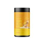 Whey Summer Edition Protein Tozu 900G 30 Servis Tropic Cream Aromalı