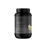 Whey Yeni Seri Protein Tozu 2100G 70 Servis Antep Fıstığı Aromalı
