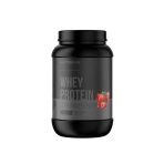 Whey Yeni Seri Protein Tozu 2100G 70 Servis Çilek Aromalı