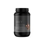 Whey Yeni Seri Protein Tozu 2100G 70 Servis Hazelnut Aromalı