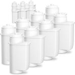 Whimsy1 Siemens Eq Serisi, Eq3/eq6/eq9, EQ500, S700 Için Su Filtresi, Bosch Vero TZ70003/TCZ7003 Için Su Filtreli Kahve Makinesi (Yurt Dışından) - Renkli