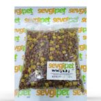 Whiskas 1 kg Kuru Kedi Maması