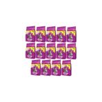 Whiskas 14x300 gr Tavuklu Yetişkin Kuru Kedi Maması
