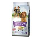 Whiskas Champion Tavuklu 15 kg Yavru Köpek Maması