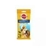 WHISKAS Pedigree Dentastix Large Köpek Ödülü 270gr