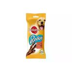 WHISKAS Pedigree Rodeo Sığıretli Köpek Ödülü 70gr