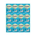 Whiskas Somonlu Kedi Ödül Maması 60 Gr X 12 Adet
