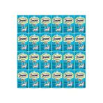 Whiskas Somonlu Kedi Ödül Maması 60 Gr X 24 Adet