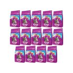 Whiskas Tavuk Etli Yavru 14x300 gr Kedi Maması