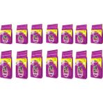 Whiskas Tavuklu ve Sebzeli 300 gr x 14 Adet Kuru Kedi Maması