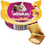 Whiskas TEMP-062 60 gr Kedi Ödül Maması
