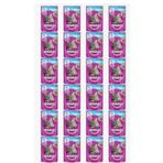 Whiskas Ton Balıklı 24x85 gr Kedi Maması