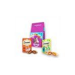 Whiskas Ton Balıklı ve Sebzeli Yetişkinlere Özel 1.4 kg Kedi Maması