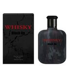 Whisky Black Op EDT 100 ml Erkek Parfüm