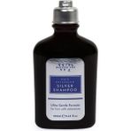 Whisper 250 ml Pro Silver Boyalı Saçlara Özel Renk Koruyucu Mor Şampuan