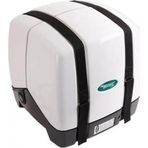Whisper Power Picccolo 5 Dizel Marin Jeneratör 4Kw