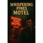Whispering Pines Motel