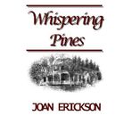 Whispering Pines