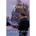 Whispers in the Pines (Whisper Series, Band 5)