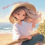 Whispers of the Driftwood