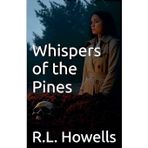 Whispers of the Pines