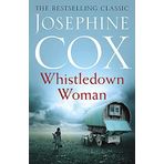 Whistledown Woman: An evocative saga of family, devotion and secrets