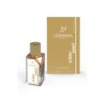 White Angel Deluxe Collection 50 ml Unisex Parfum