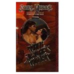 White Apache's Woman by Shirl Henke (1993-10-01)