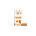 White Balance 100 ml Gold Fish Pellet Japon Balığı Yemi