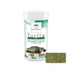 White Balance 100 ml Turtle Sticks Kaplumbağa Yemi