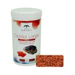 White Balance 1000 ml Cichlid Large Balık Yemi