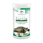 White Balance 250 ml Turtle Sticks Kaplumbağa Yemi