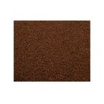 White Balance Akvaryum Dip Balık Yemi 1 Mm 1 Kg