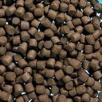 White Balance Dip Balık Yemi 6mm 100gram Paket - 100 Gram