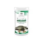 White Balance Turle Sticks Kaplumbağa Yemi 250 ml 90 gr